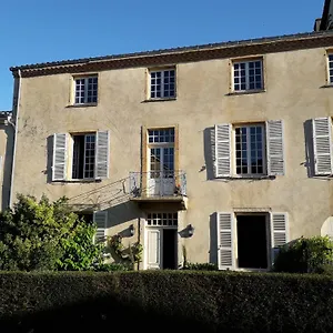 la-chanoinesse.hotels-rhonealpes.com/