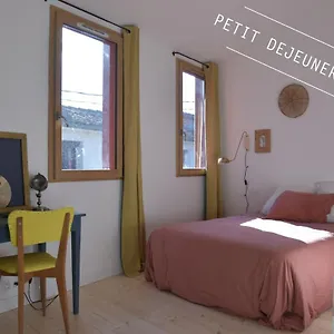 Le Bivouac - , Toulouse Frankreich