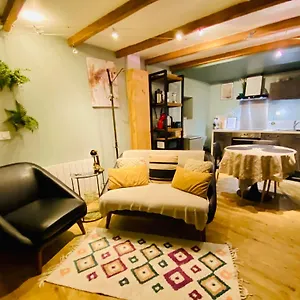 les-reves-deglantine.hotels-rhonealpes.com/