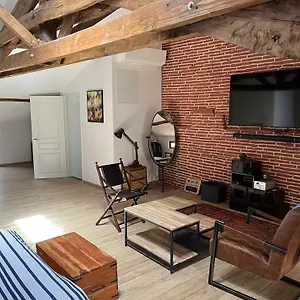 lentre-garonne-et-lolivier.midi-pyreneeshotels.com/
